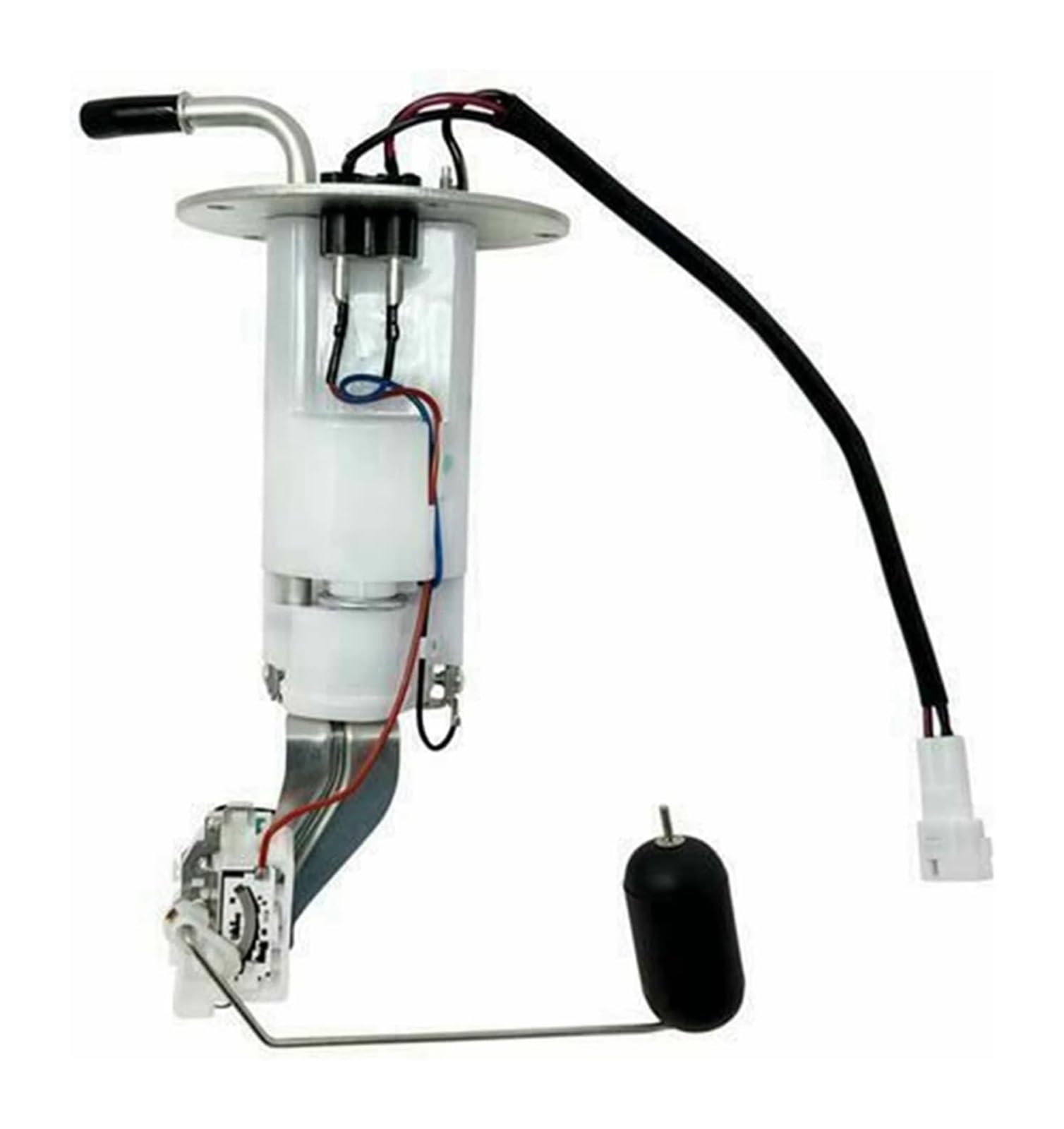Per Suzuki DL 650 Per VSTORM 15100-27G00 UC-T35SU52 UC-T35 15100-1100 15100-18H00 2007-2011 Gruppo Pompa Carburante Pompa trasferimento carburante
