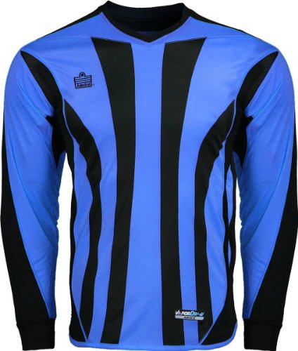 Admiral Bayern GK Jersey