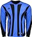 Admiral Bayern GK Jersey
