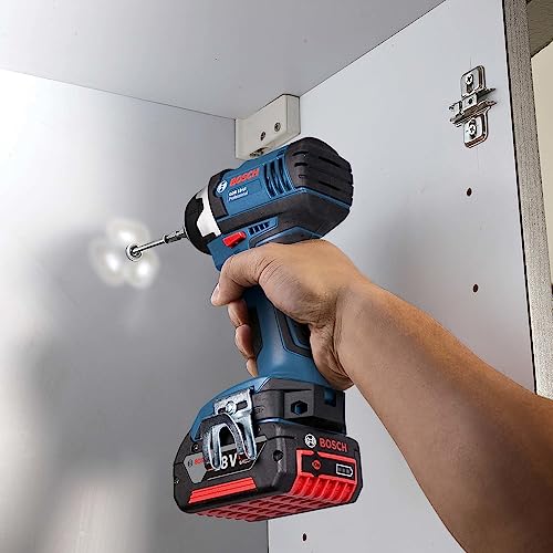 Double lame PH1. PH1. 45 mm - vue 4