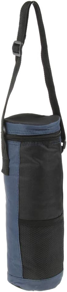 borsa termica per bottiglie