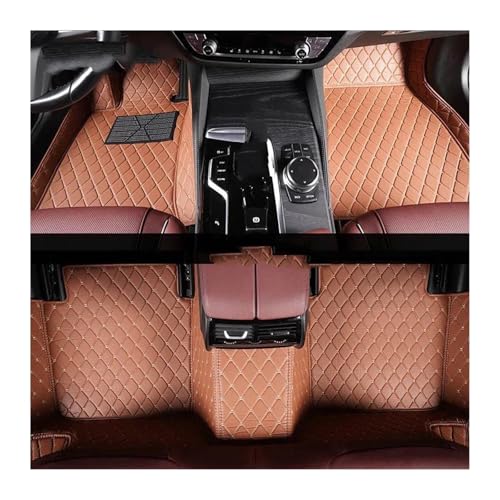 tBbg }bg ɓK ROEWE ɓK MG 350 360 550 D6 D7p J[tA}bg I[gJ[ybg tbgJ[SANZT[(Brown5,2025-2026)