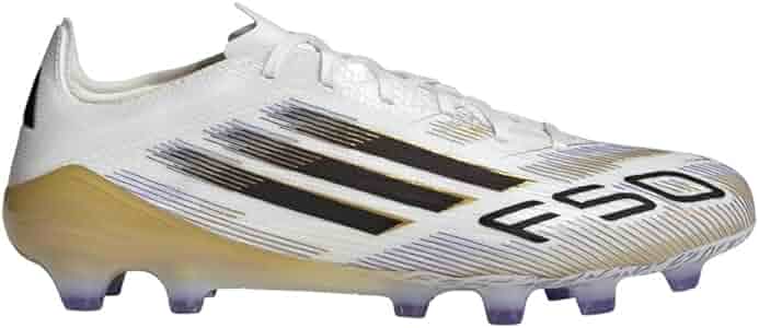 Amazon | adidas F50 Pro HG / F50 Pro Hard Ground | adidas