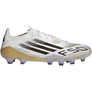 Amazon | アディダス F50 PRO HG/AG JAPAN サッカースパイク F50