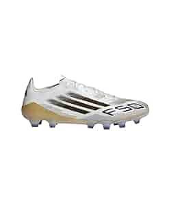 サッカースパイク アディダス Ｆ50 pro F50_Pro_HG-AG_-