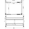 Product Photo 4