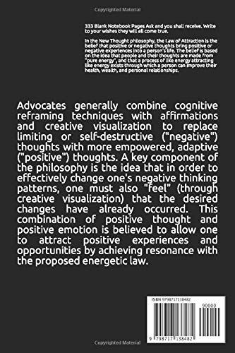 Miniatura 2 de Guardian Angel