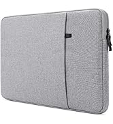 Small manufacture image 18