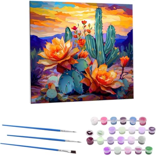 LbgɂG T{ẻ G LbghG h qƑl S phGLoXNtg|  DIYG fW^G z[ ItBX i 70x70cm (t[X) Z-868