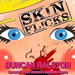 Cover of Skin Flicks