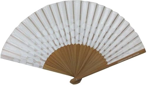 [FONDATION LOUIS VUITTON] tH_VI CBgp ZX |GXe q hbg O[ zCg ؐ [sAi]