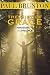 The Gift of Grace: Awakening to Its Presence