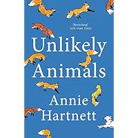 Unlikely Animals