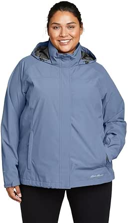 Eddie Bauer Plus 2X Size Coats, Jackets & Vests for Women for sale Eddie Bauer Plus 2X Size Coats, Jackets & Vests for Women for sale