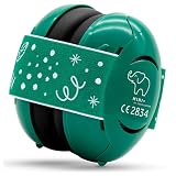 Schallwerk ® Mini+...image