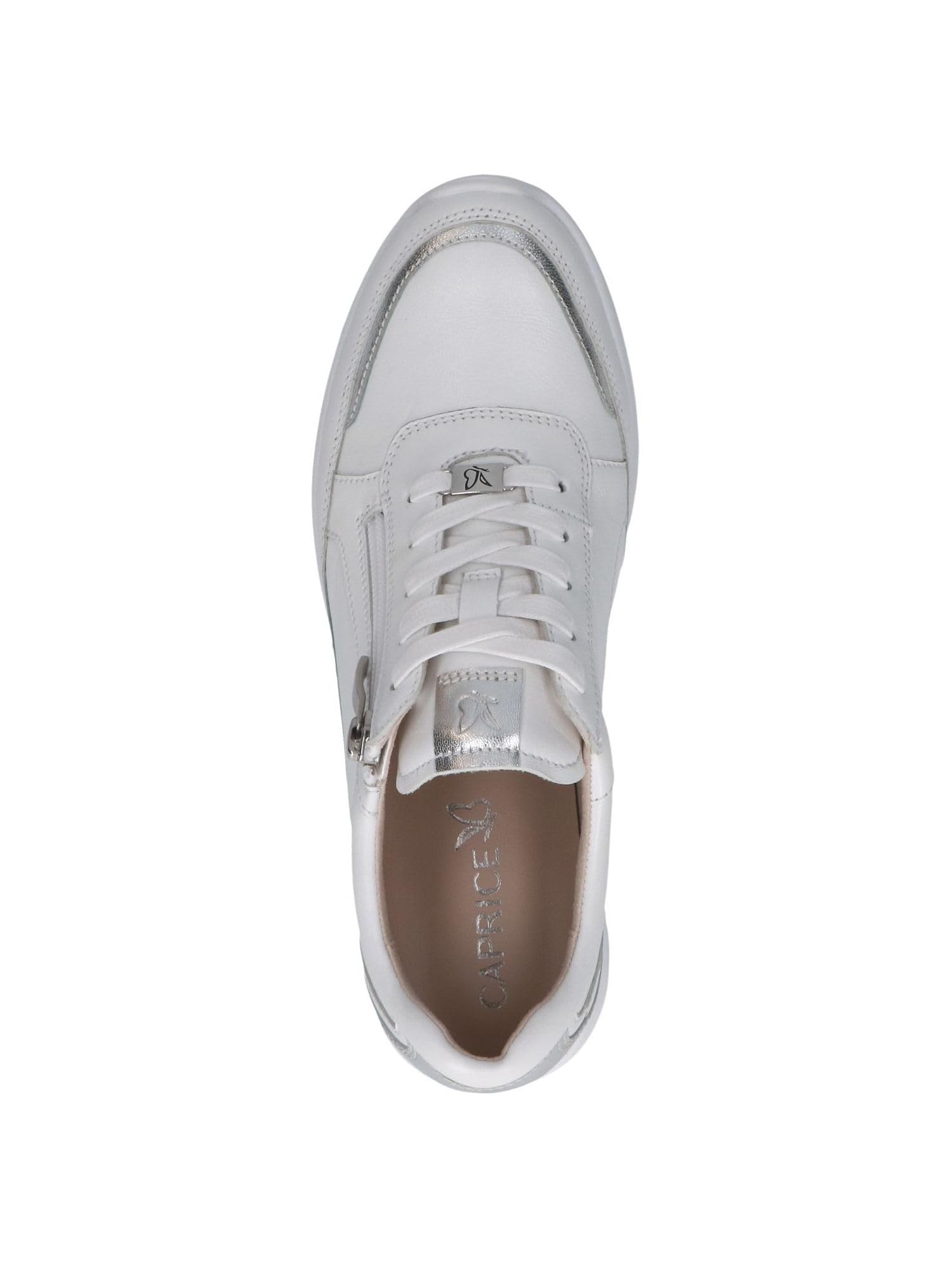 CAPRICE Kobiety Caprice Damen 9-23721-44Adidasy