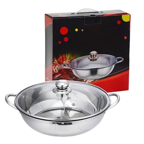  d؂ XeX H KXWt S`d؂ Ԃԓ ؉Γ IH KXRΉ ̖y߂ ǂ  ϕ  ɒ\ z[/p[eB[ Wt yʃ^Cv tbfH 痿 Γ Ԃ