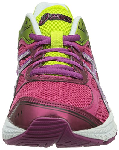 Image of ASICS Men's Jolt Running Shoes