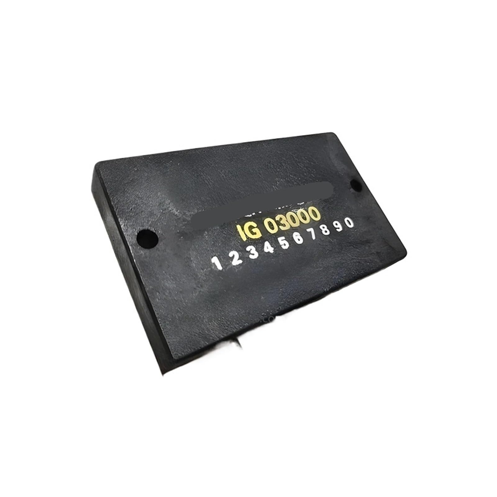 IG02930 IG02940 IG02950 IG02970 IG02980 IG02990 IG03000 Module(IG02980)