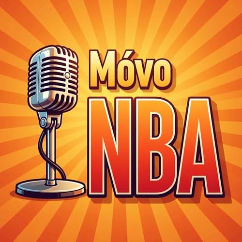 &Mu;ό&nu;&omicron; NBA cover art