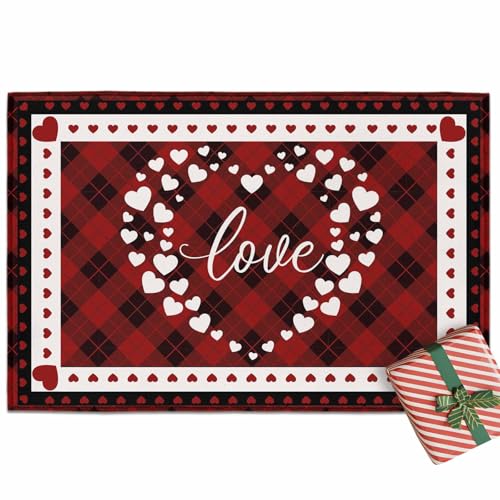 Vamjump ���փ}�b�g �h�A�}�b�g �o�����^�C�� �� �􉽊w �e�N�X�`�� �i�q ���O ���� ����~�� �Ɩ��p �ƒ�p �G���g�����X �D���Ƃ� �z�� �O���[ 45x75cm