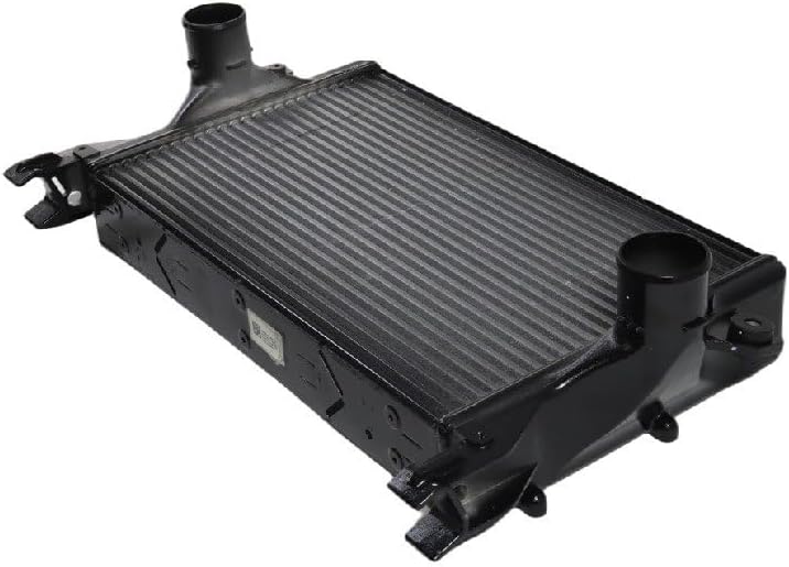 Mopar 68534238AB COOLER CHARGE AIR