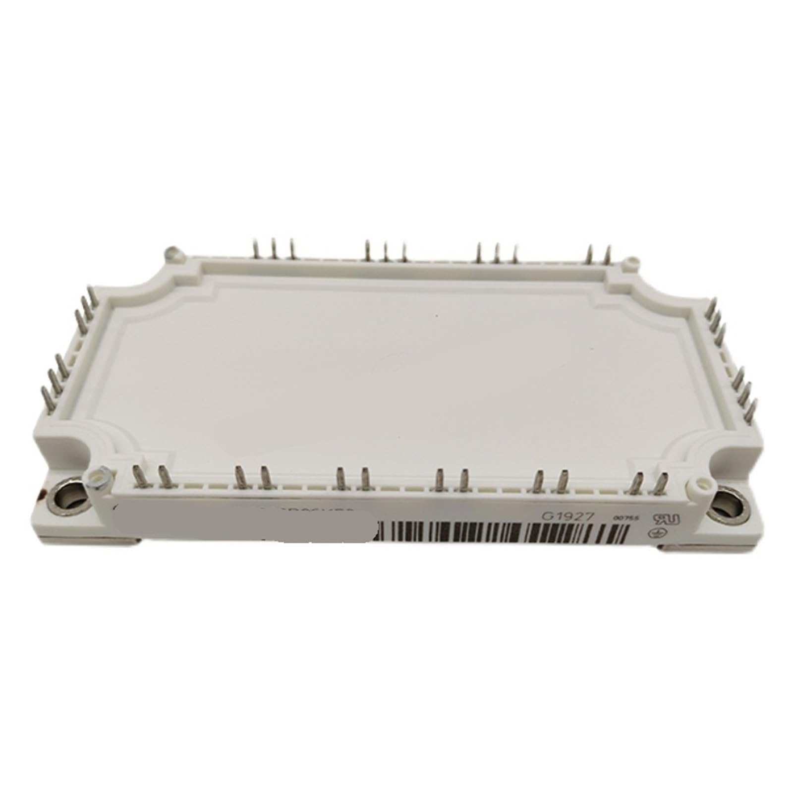 Module IGBT FP06R12W1T4_B3 pour stopper les surchauffes d'armoires