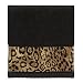 Creative Bath Products Zsa Zsa Wash Cloth
