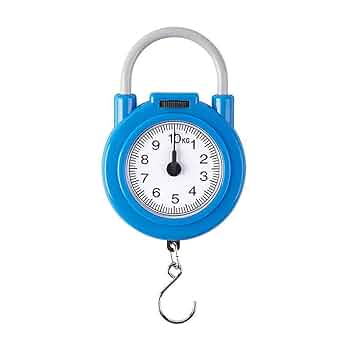 Amazon.co.jp: ポータブルミニポインターフックスプリング