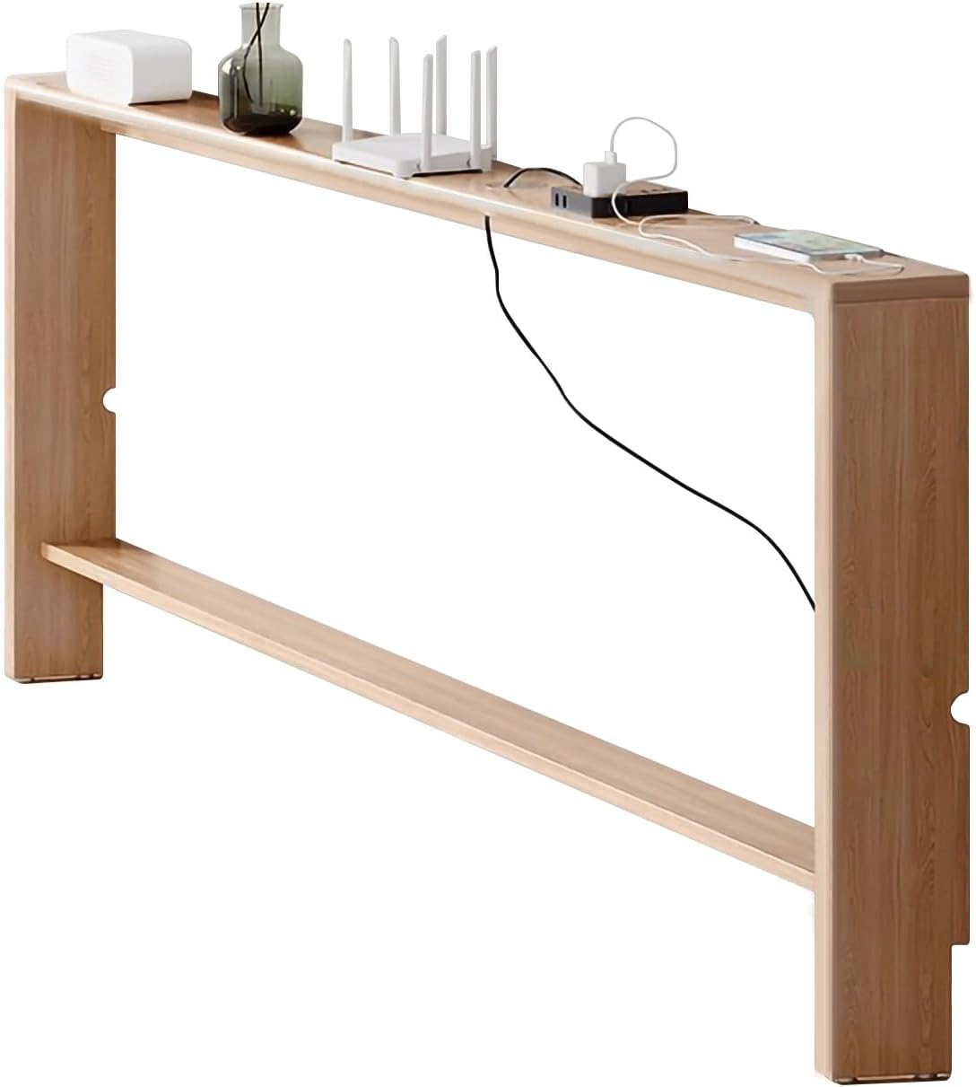 栃 トチ 一枚板テーブル ローテーブル 店舗什器 ディスプレイ アイアン