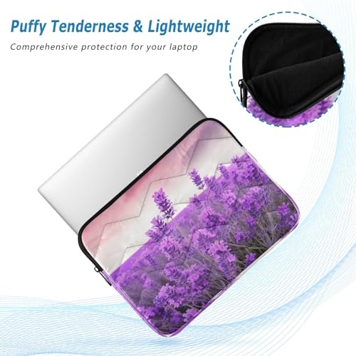 Funda para portátil 13-14 pulgadas resistente al agua miniatura 5