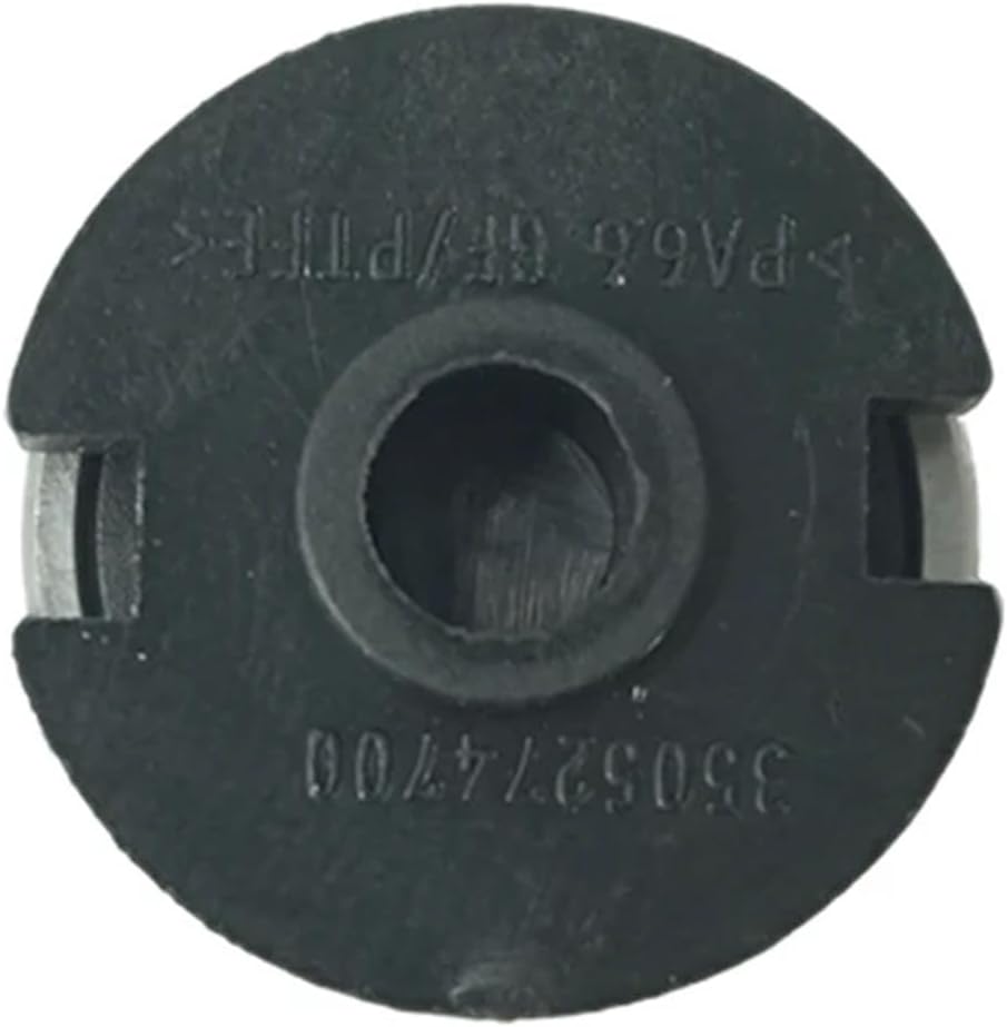 Forklift Parts Pinion Gear Set 3505274700 0009739204 | Compatible with 386-02 387-01 1275-01 1276-01 391-02 393-02