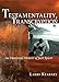Testamentality, Transcryption: An Emotional Memoir of Jack Spicer