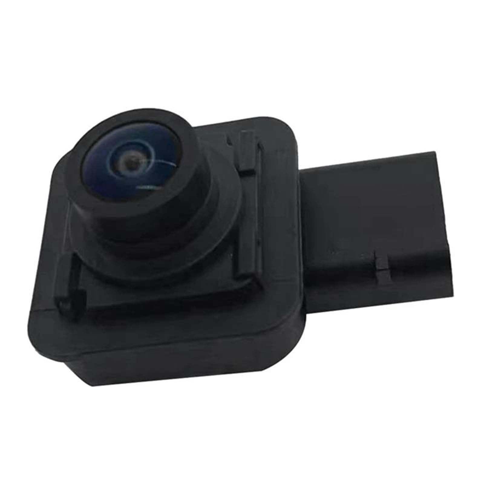Caméra arrière FL3Z-19G490D avec vision grand angle nette - 6