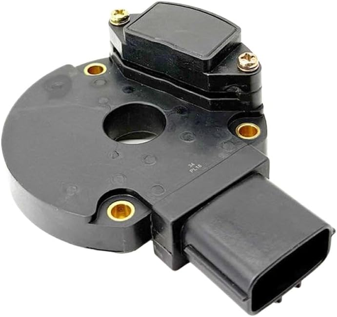 Ignition Module J-925 For Miata 1990-1993 B61P-18-230 T1T49171 J925