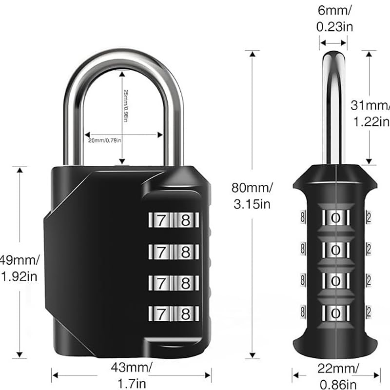 IEI Self-Contained Sealed Environmental Outdoor Keypad System