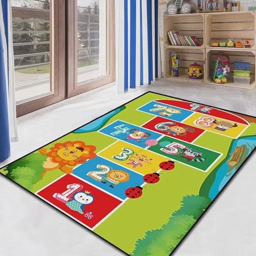 J[ybg O H LbY 160*230cm vC}bg [h}bv qQ[}bg Vу}bg O}bg H  F h h J[ 􂦂 Չ h_j 􂦂 ۈ牀 ct g[Ή Q 唻 LbY g[Ή xr[