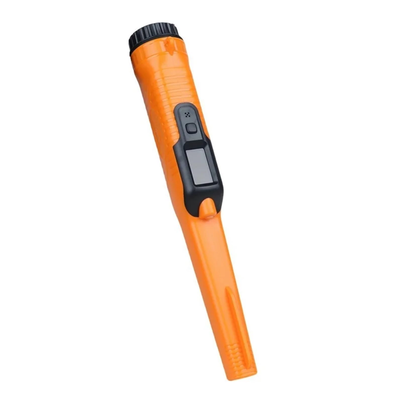 Détecteur de Métaux, Détecteur de métaux étanche, pointeur sous-Marin Portable Haute sensibilité