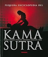 Kamasutra 8492678453 Book Cover