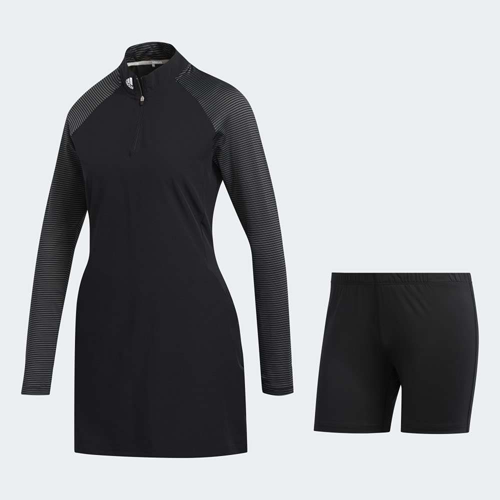 adidas Abito da Donna