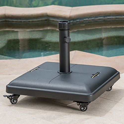 Top 10 Best Umbrella Base With Wheels Reviews & Buying Guide Katynel