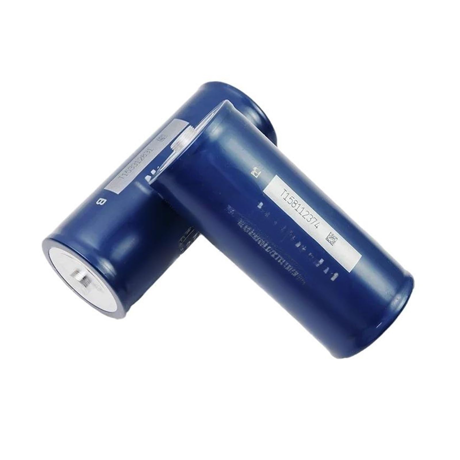 KSZHZYMGX 1PCS 2.7V 3000F Capacitor 12V 24V48V