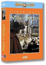 Nans, le berger - L'intégrale