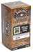 Baronet Coffee Vanilla Fudge Swirl Medium Roast, 18-Count Coffee Pods (Pack of 3)