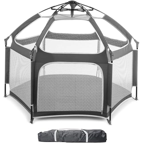 xr[Q[g LbYeg ܂肽ݎ Zp` xr[Q[g LbYeg RpNg^Cv \ TVF[ht [ܕt bVQ[g [ȒP gѕ֗ p Op gݗĕsv ajMtg (O[)