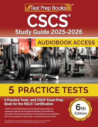How long does a cscs test take How long does a cscs test take