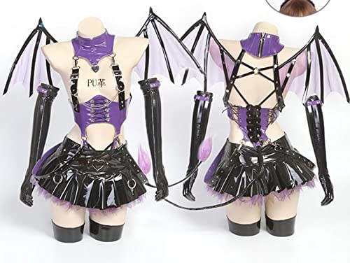 yx_[z oj[ G ZNV[ nEB NX}X RX`[ PUv t L