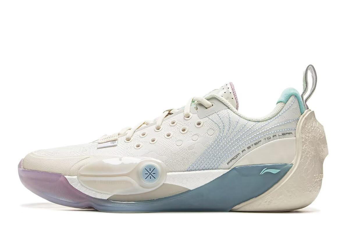 LI-NING　AAPM151-2 s-l1200.png