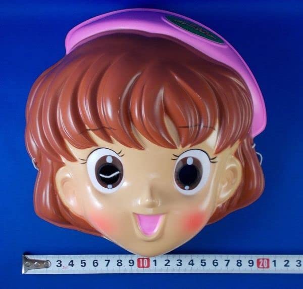 ミラクルガールズ ミラクルリング　レトロ玩具　当時　おもちゃ　なかよし ミラクルガールズ ミラクルリング レトロ玩具 当時 おもちゃ