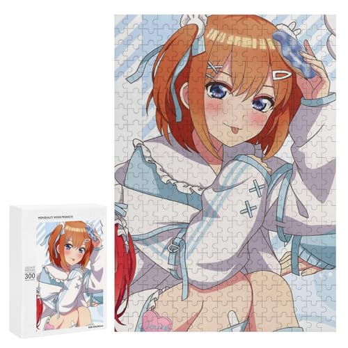 五等分の花嫁 パズル」の人気商品一覧 | 安い商品を通販サイトから探す